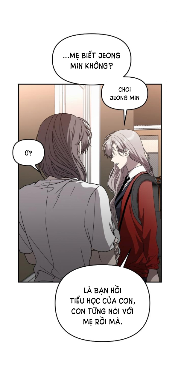 Tự Do Trong Mơ chapter 78.2 15