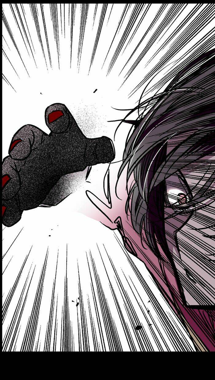 đôi mắt từ trái tim chapter 18 65