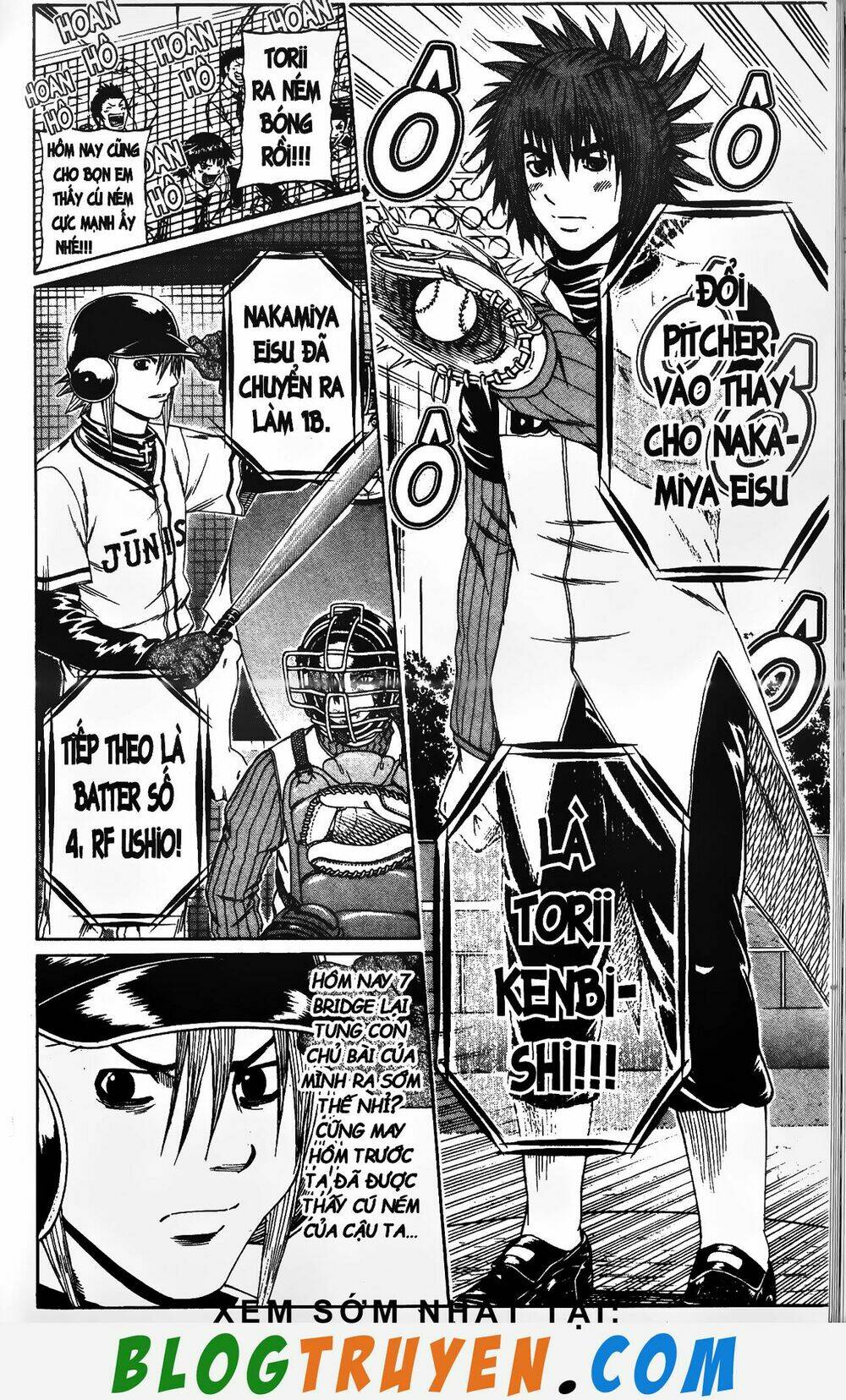 mr.fullswing chapter 192 6