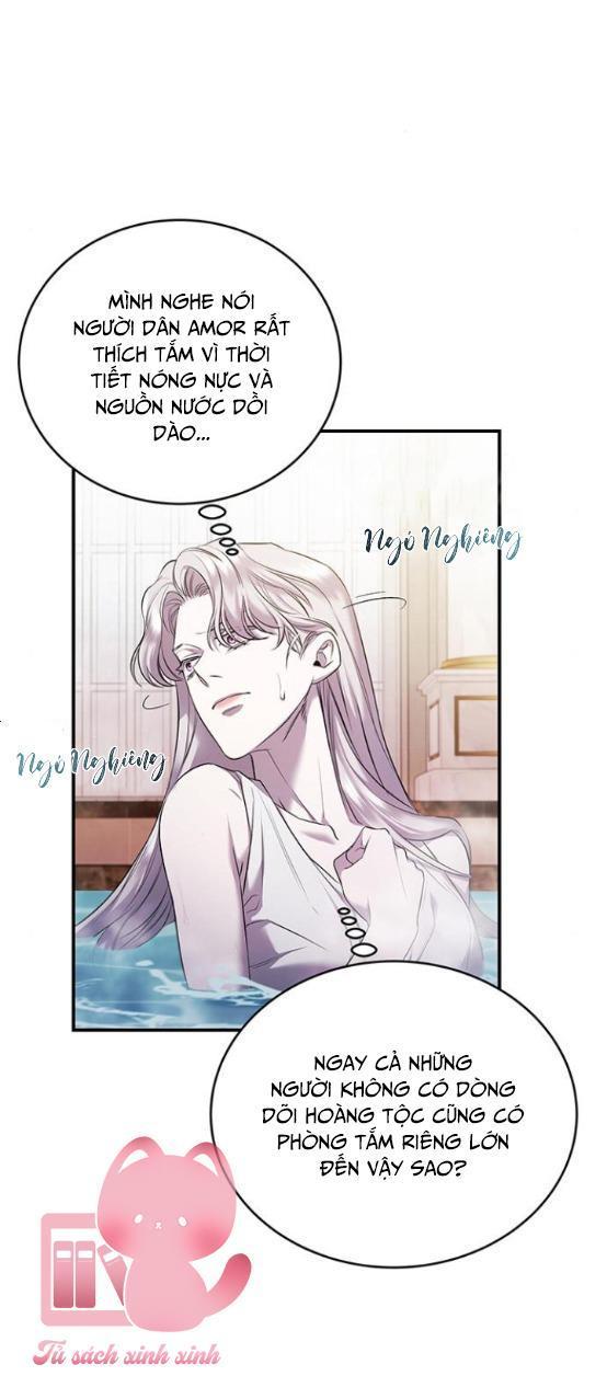 kẻ cướp đoạt hoàng hậu chapter 5 47