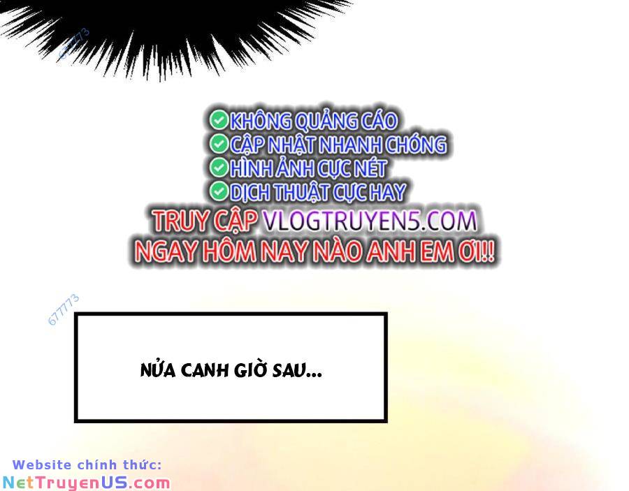 vạn cổ chí tôn chapter 262 21