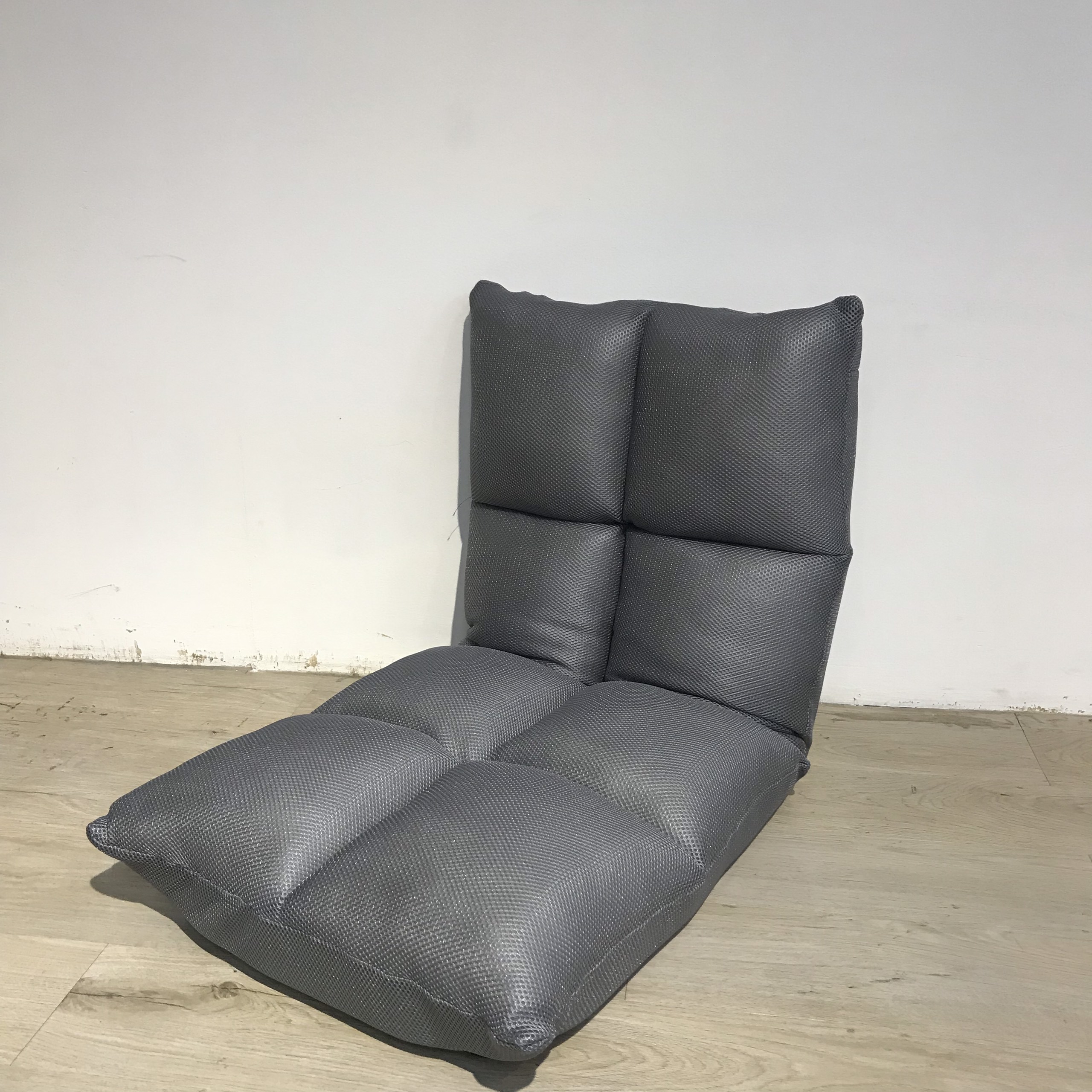 Ghế sofa Bệt  BNS-GB002