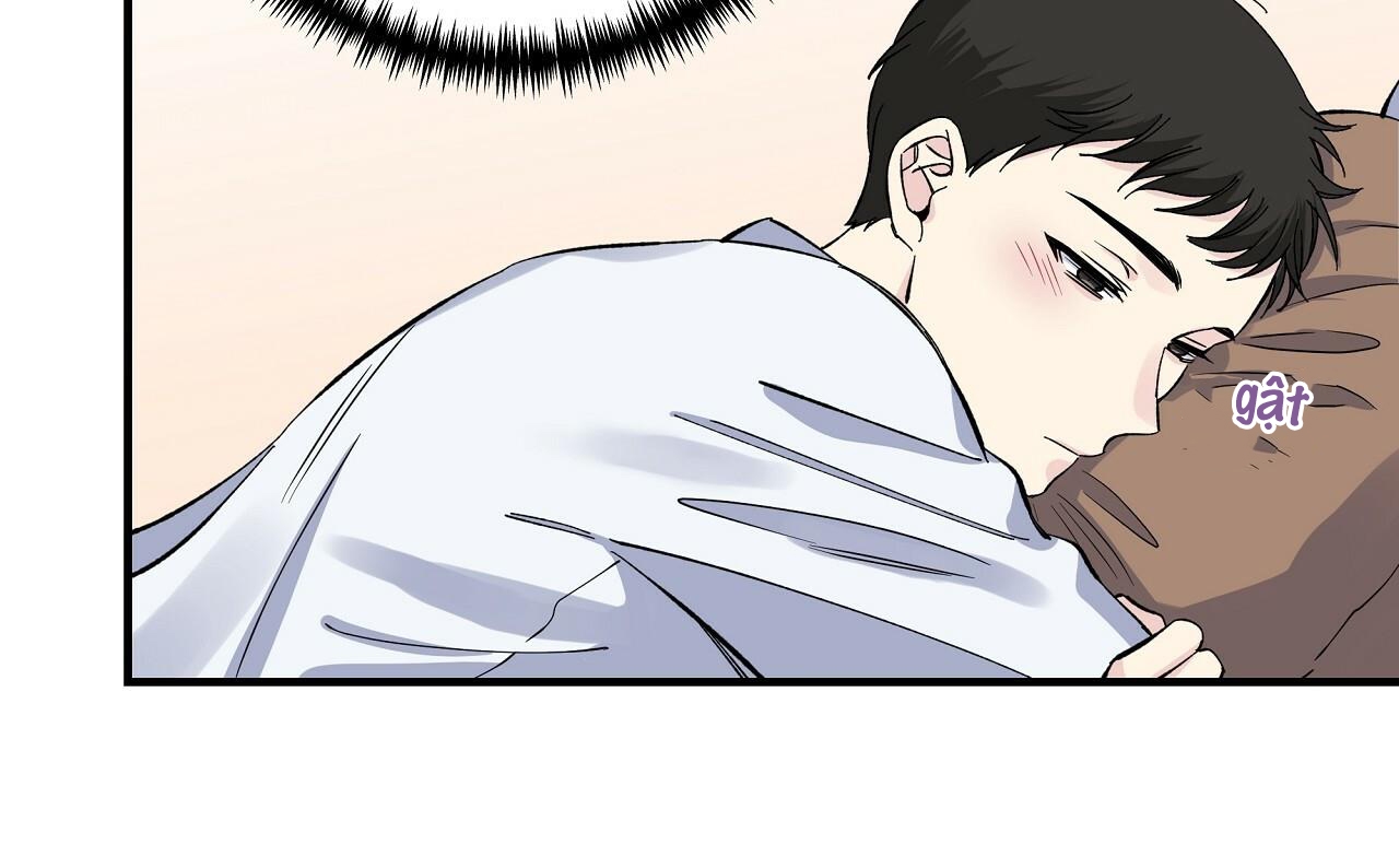 vị ngọt đôi môi chapter 30 121