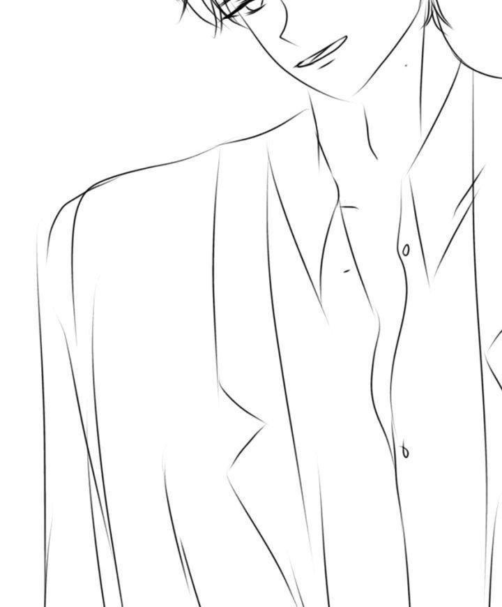 xuyên không làm thái tử phi chapter 14 141