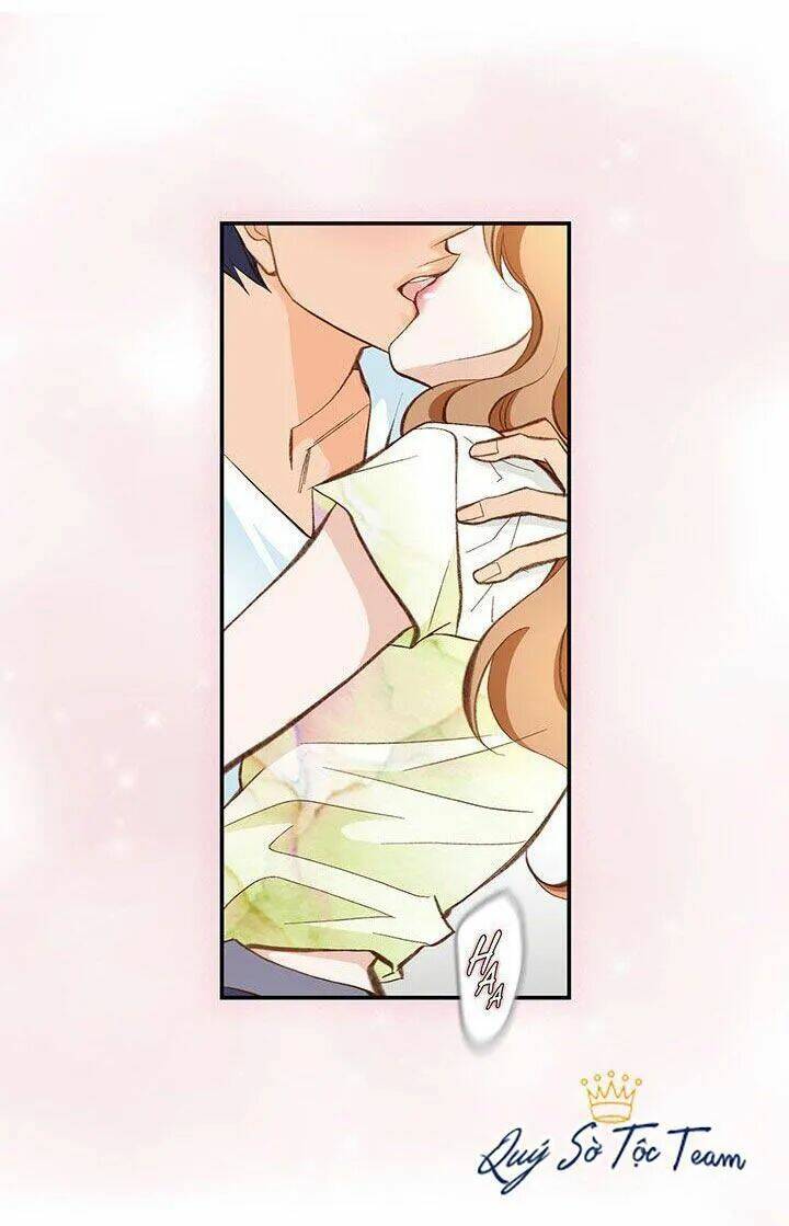 tiếp xúc chí mạng chapter 77 53