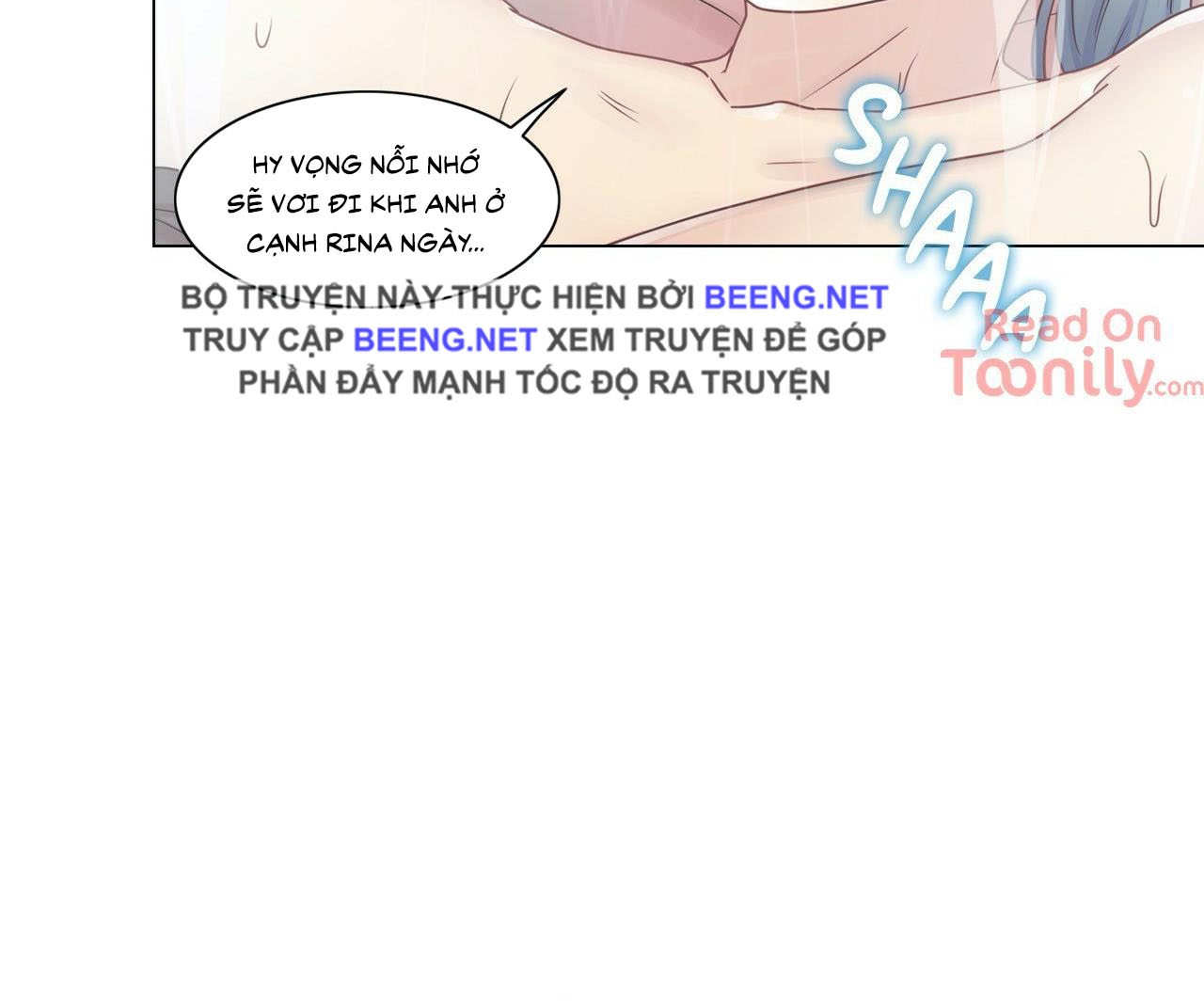 mở khóa tim em chapter 27 64