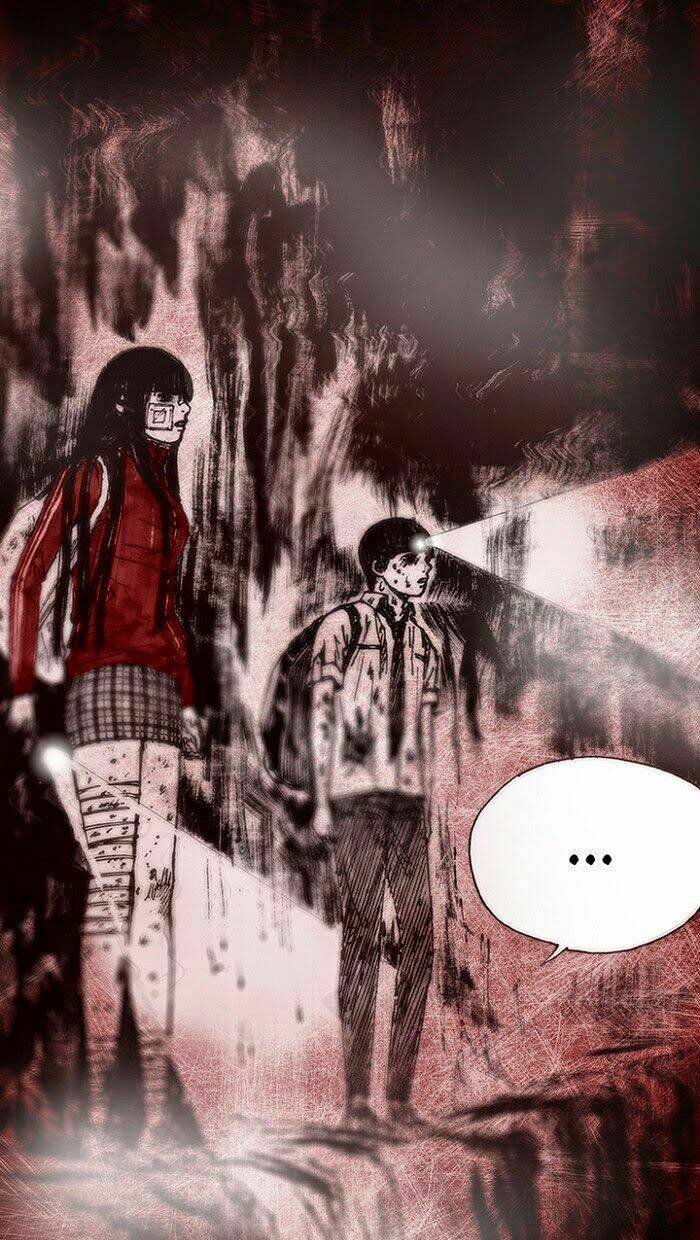 distant chapter 11 49