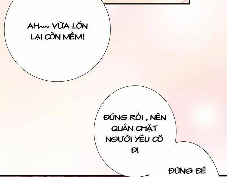 thực luyến kỳ duyên chapter 6 102