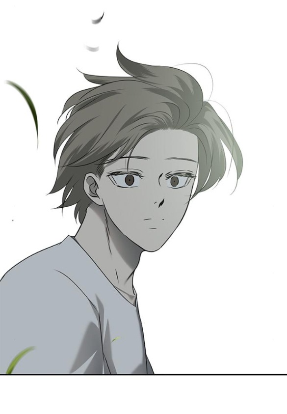 Cạm Bẫy chapter 198.2 5