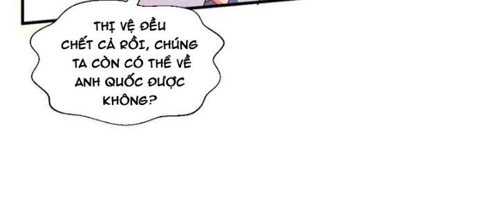 trở thành vương giả sau khi bị cắn chapter 50 183