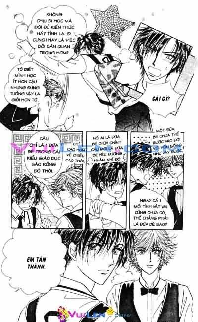 virus tiền chapter 4 68