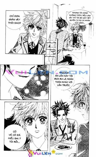 đợi em chapter 35 20