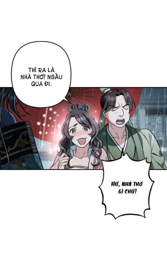 bản tình ca heeran chapter 52.1 10