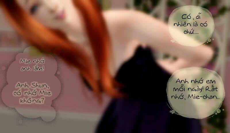 trong vòng tay anh (truyện sims 2) chapter 7 12