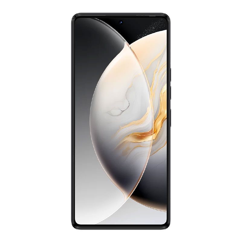Điện thoại Tecno Camon 30 (12GB/256GB) - Hàng Chính Hãng