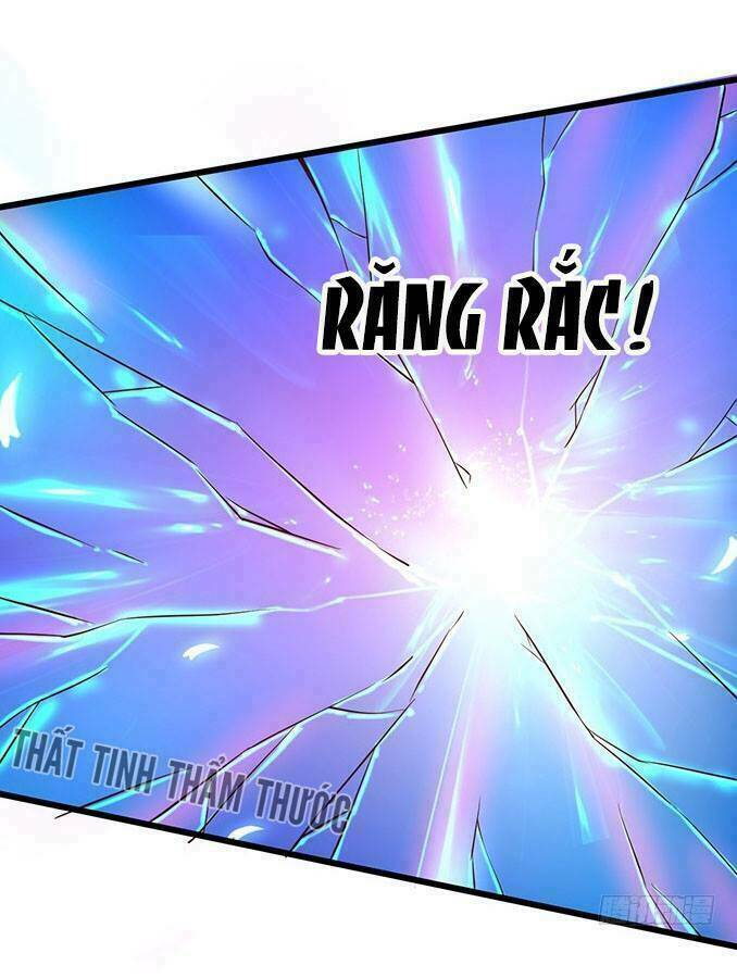 liêu liêu trai chapter 10 50