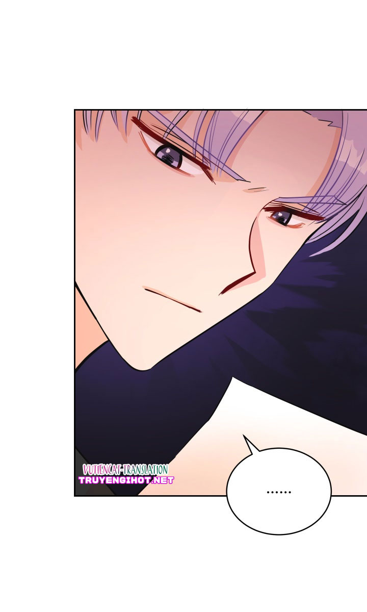 khế ước hậu cung chapter 23.1 32