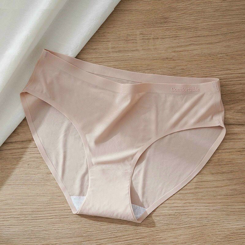 QUẦN LÓT SU THÔNG HƠI SIÊU ĐẸP SIÊU MỎNG TỪ 40-60KG DÀNH CHO NỮ