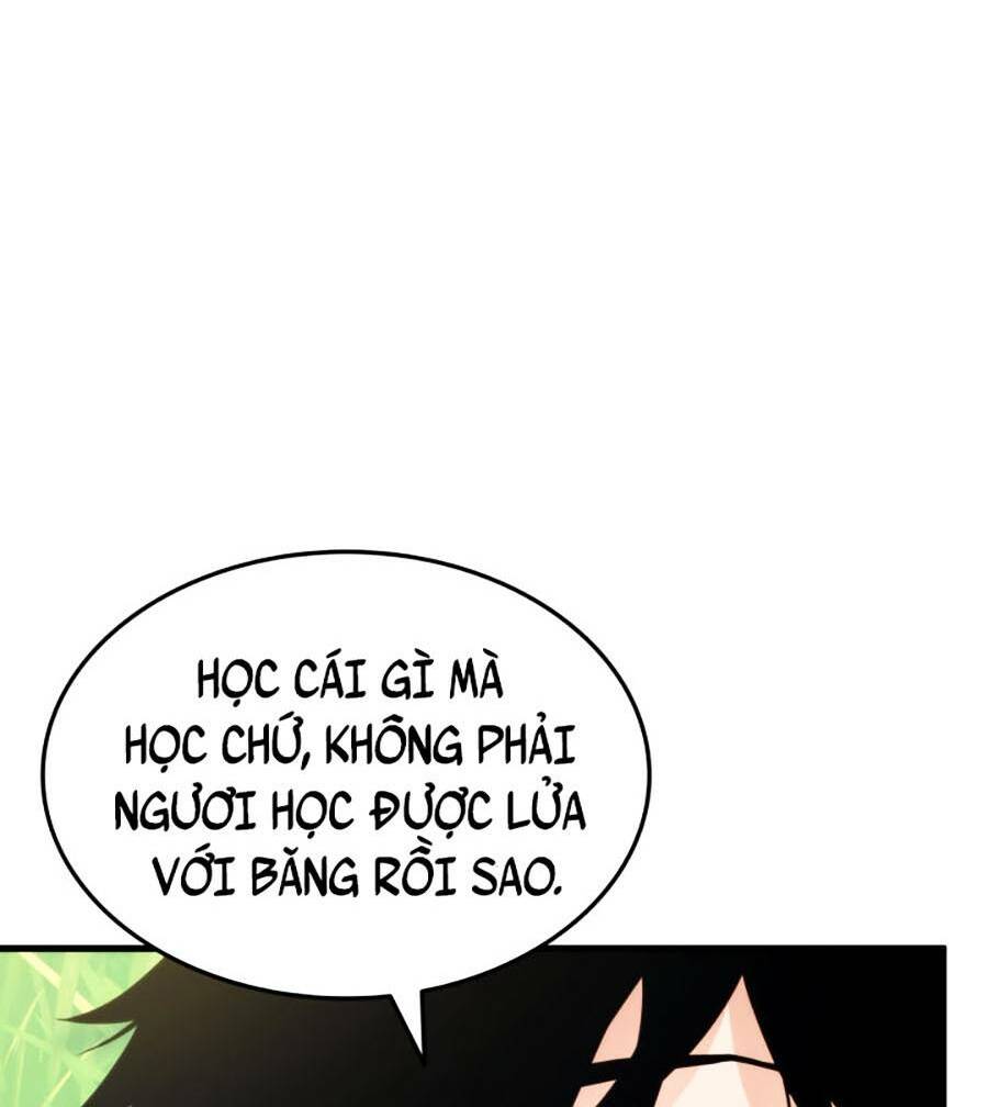 huyền thoại game thủ - tái xuất chapter 59 100