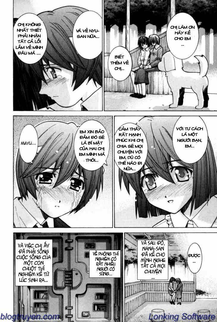 elfen lied chapter 79 18