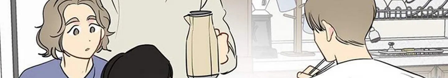 chuyện quái gì với giấc mơ đó vậy chapter 17 337