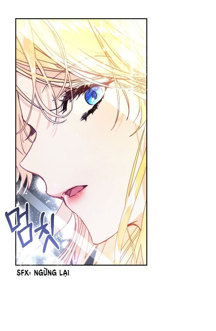 con rối ác nữ marionette chapter 0 63