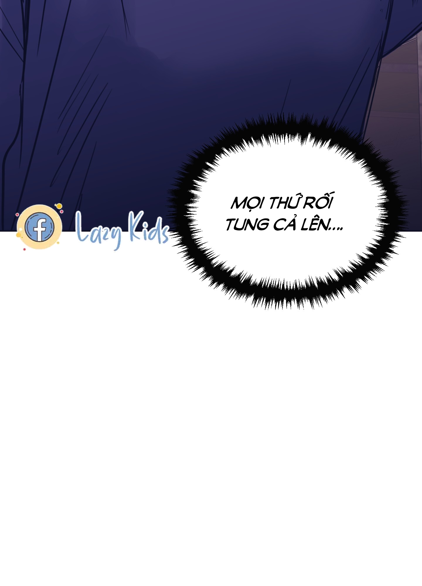 tình yêu lụi tàn chapter 7 17