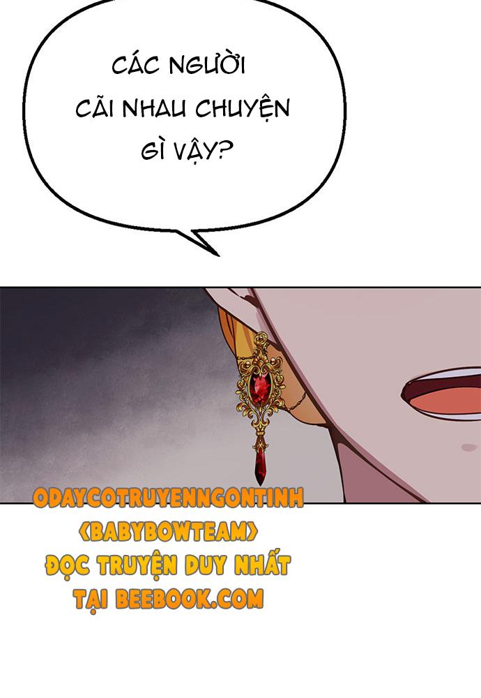 cuộc sống hôn nhân yêu dấu chapter 1 44