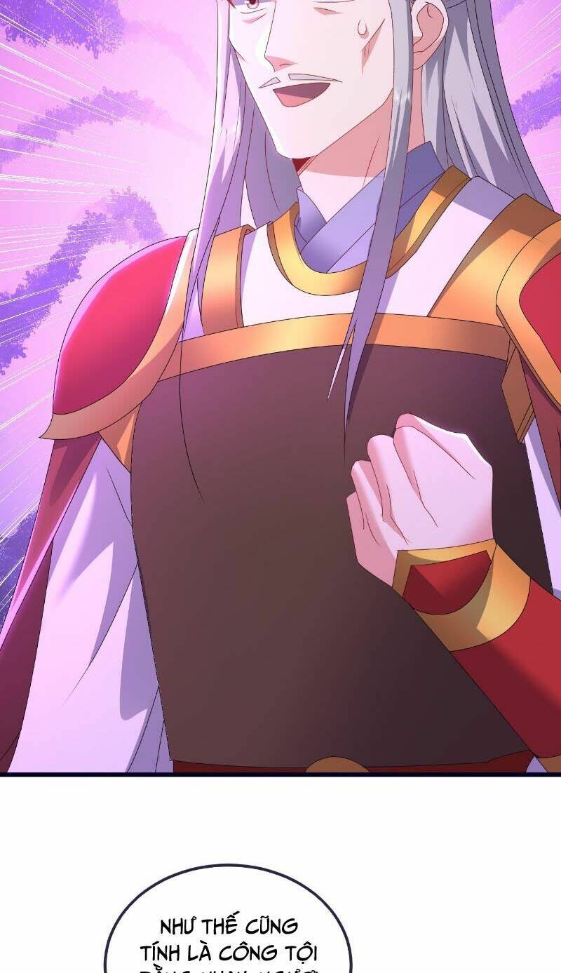 tiên võ đế tôn chapter 542 72