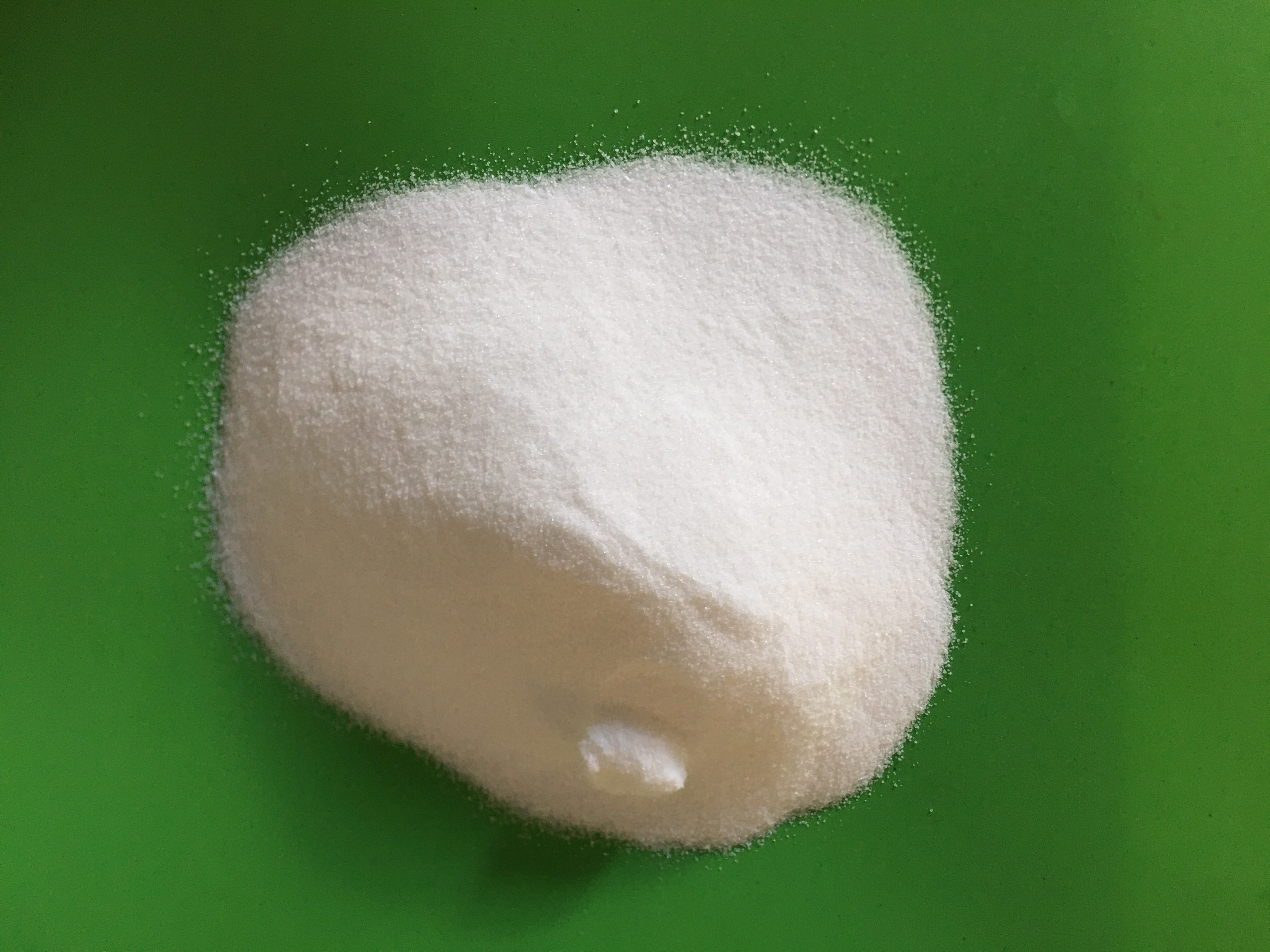 25kg đường nho Pháp tạo đông tào phớ đậu hũ ngon béo Glucono Delta Lactone
