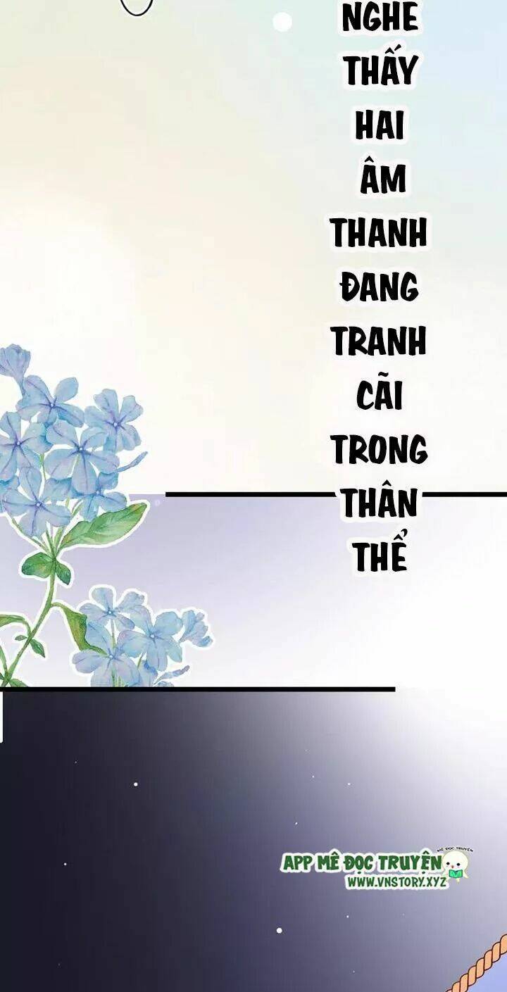 trạch thượng tịch mịch huỳnh hỏa chapter 62 42