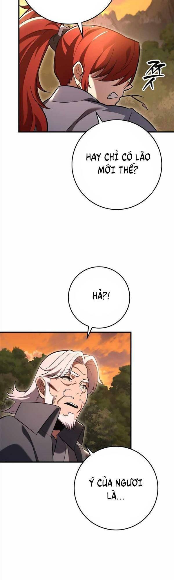 cửu thiên kiếm pháp chapter 68 53