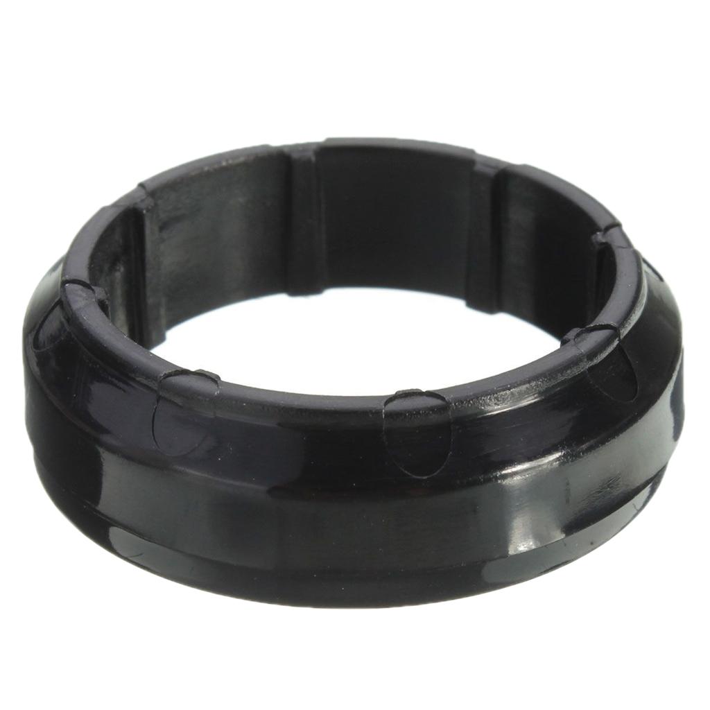 Camera Glass Lens Adapter Ring Cap Cover Protector for GoPro Hero 3 3+ 4