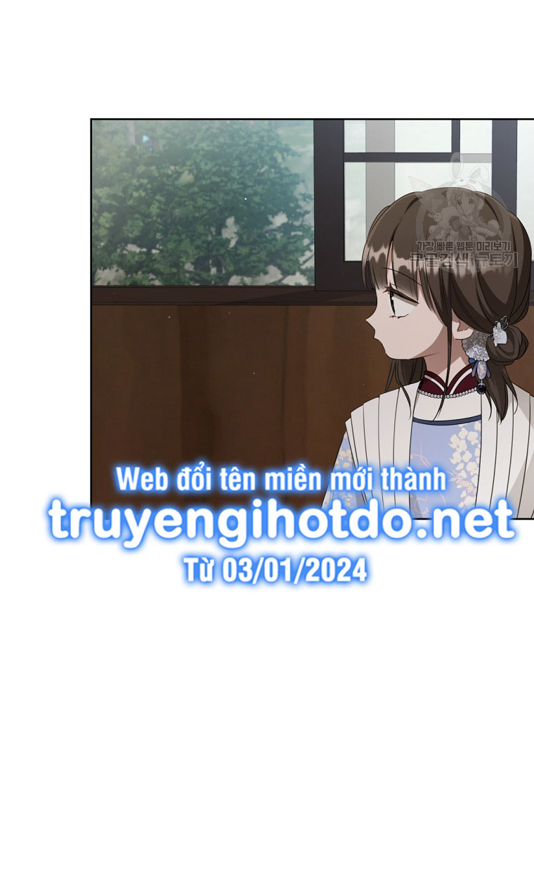 trở thành đứa cháu gái bị ghẻ lạnh trong gia tộc võ giả hùng mạnh chapter 41.2 23