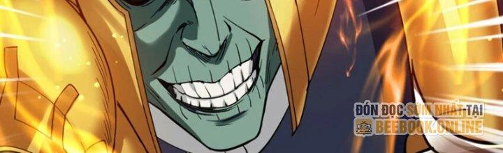 ẩn cư mười vạn năm, đời sau mời ta rời núi chapter 38 182