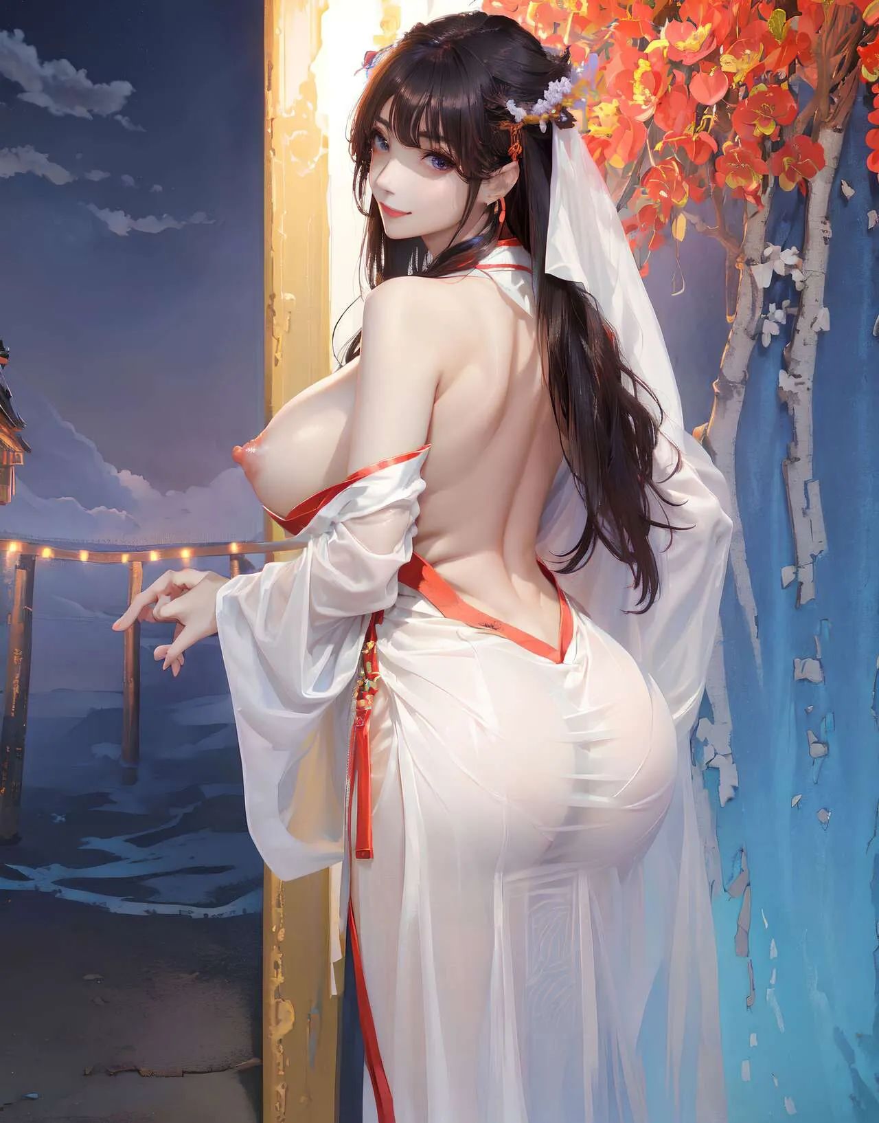 artist ai generated chapter 381 1