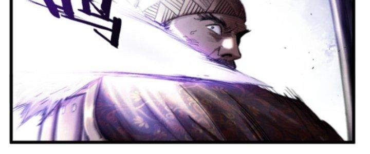 máy mô phỏng nhân sinh của lữ bố chapter 17 100