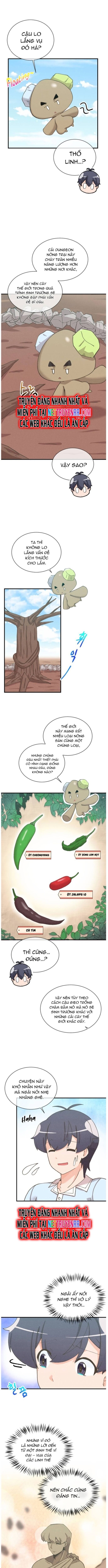 nông dân linh hồn chapter 147 5