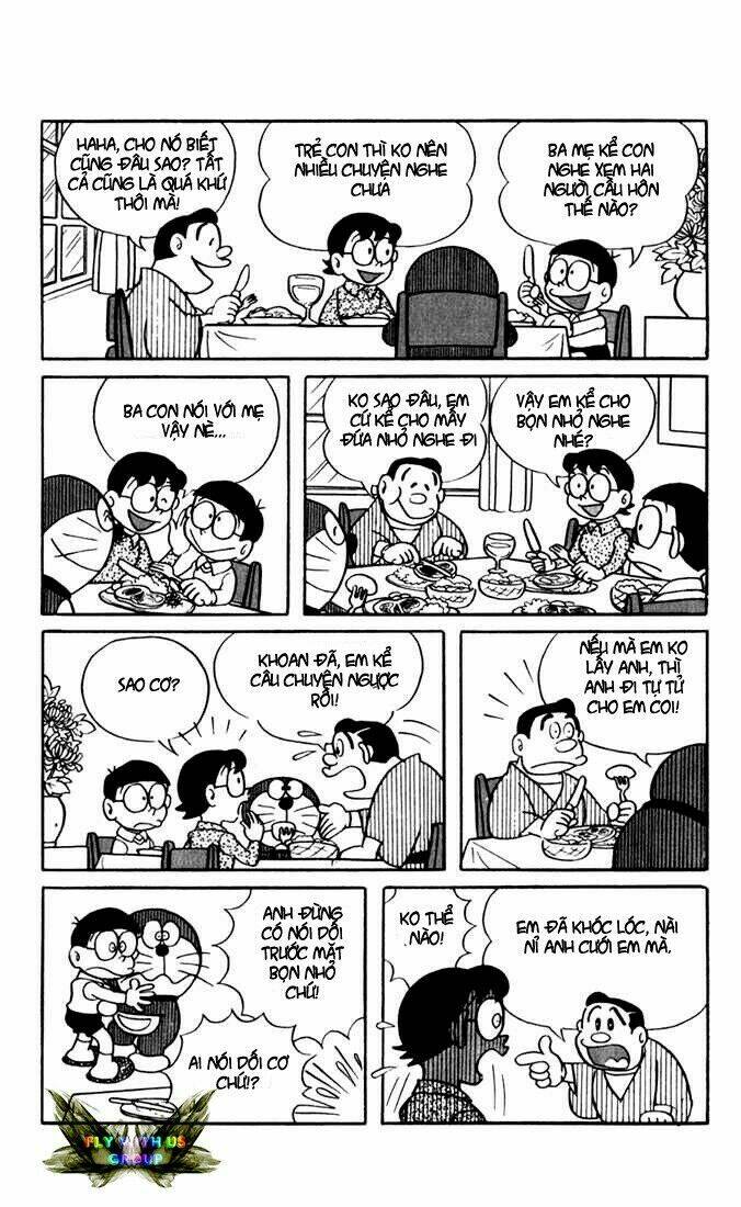 doraemon chapter 12 3