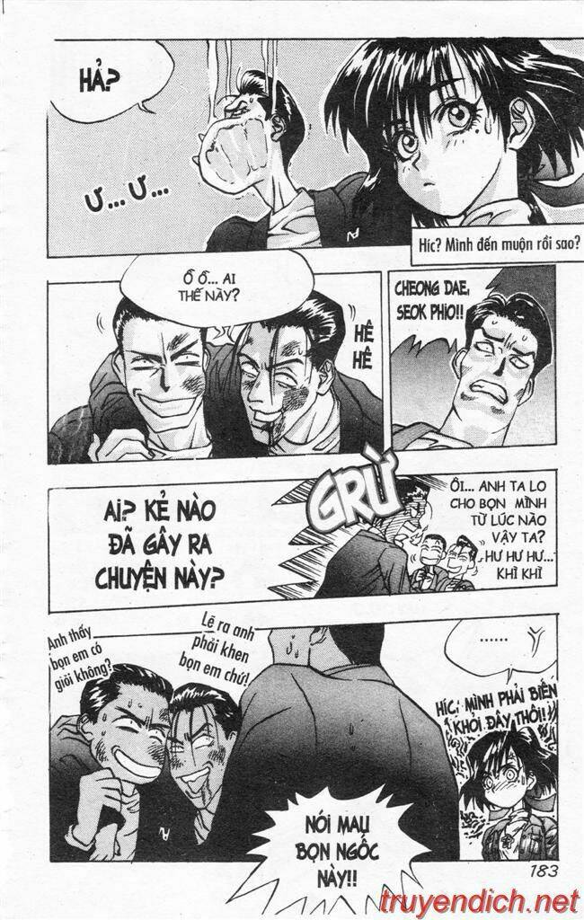 lights out chapter 53 29