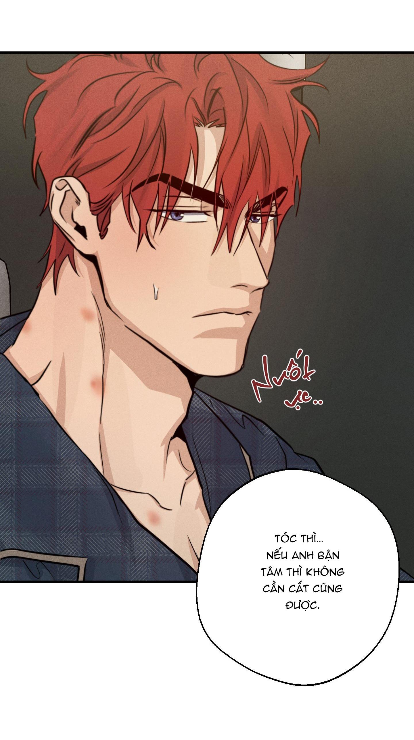 high clear chapter 43 16