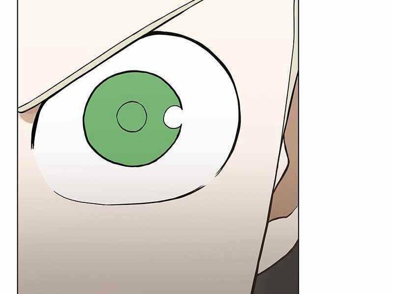 võ sĩ - the boxer chapter 119 107