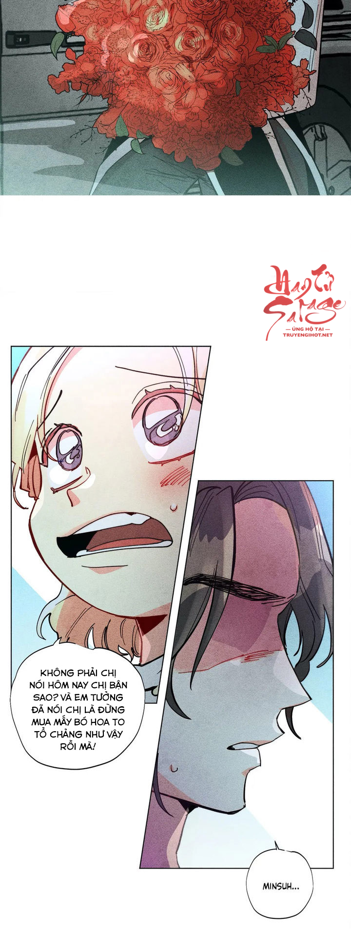 mảnh ghép o bị khuyết chapter 144 39