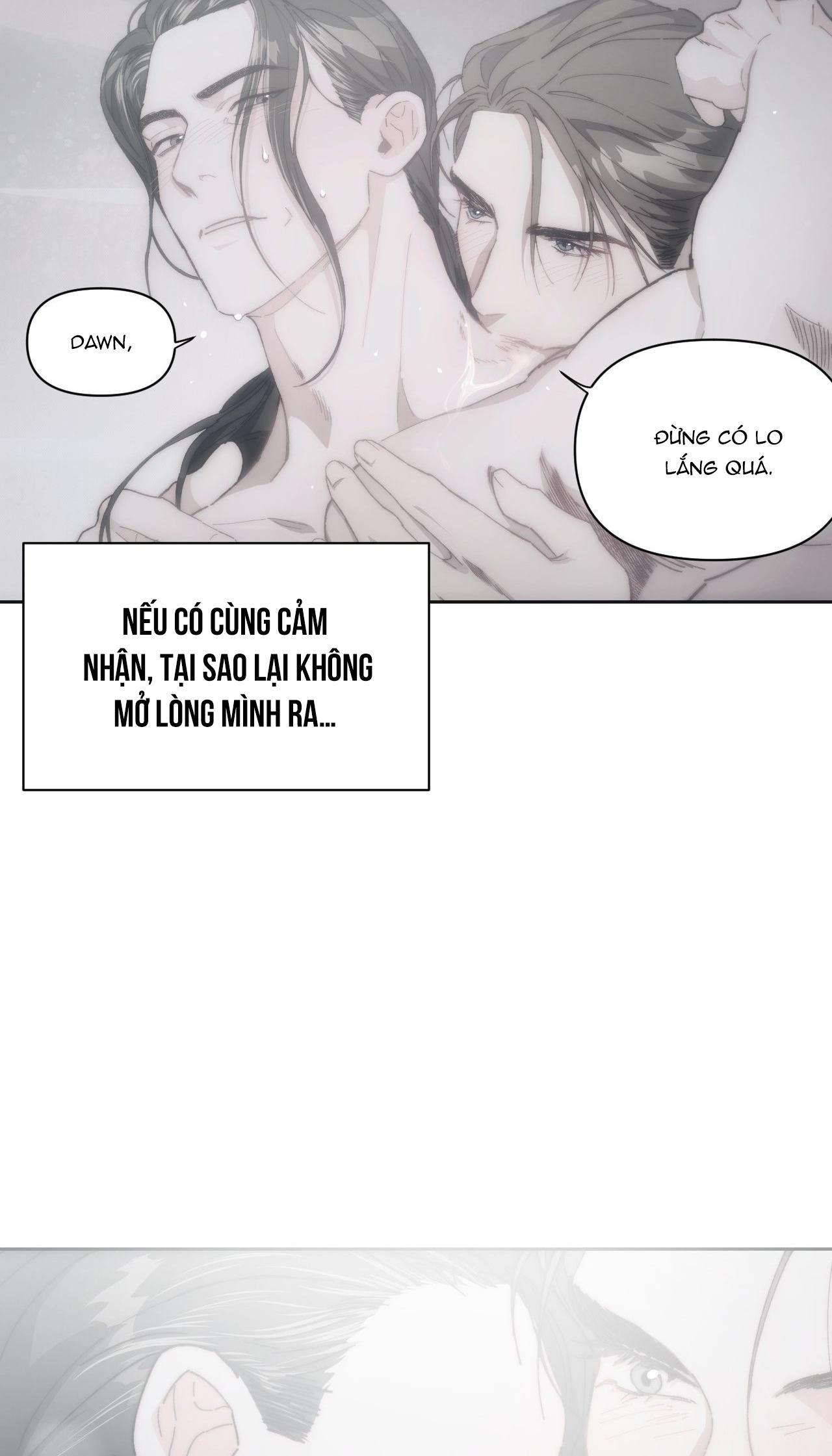 rạng đông chapter 2 73