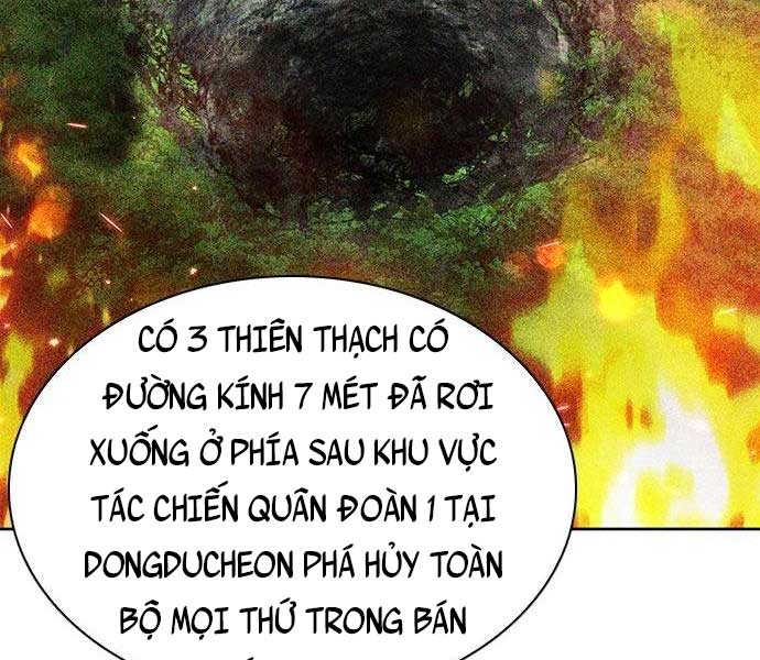 Người Hóa Thú Chapter 89 - Next Chapter 90