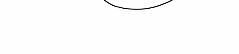 ngày nào thiếu soái cũng ghen chapter 41 20