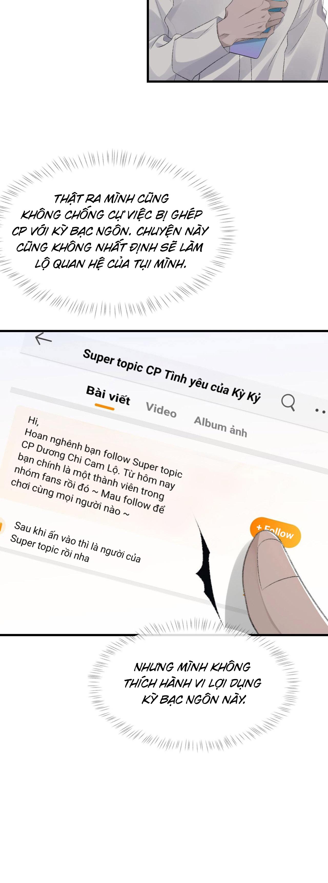 chỉ trích chapter 69 8