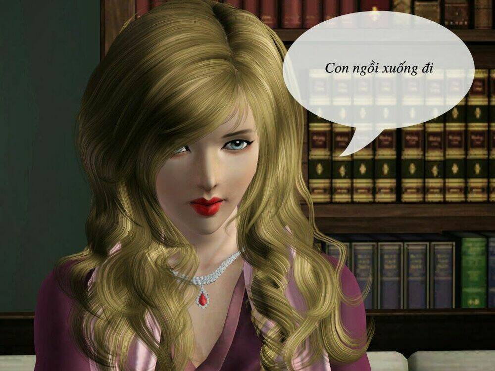 the fate chapter 20 58