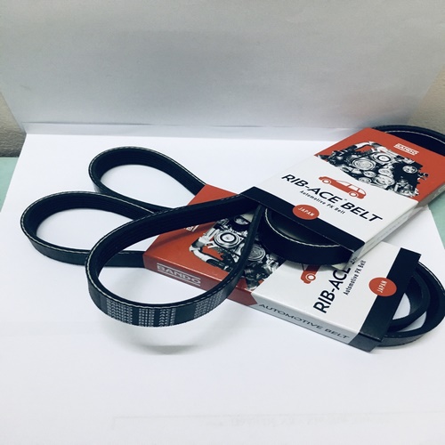 Dây Curoa Bando 6PK 1150