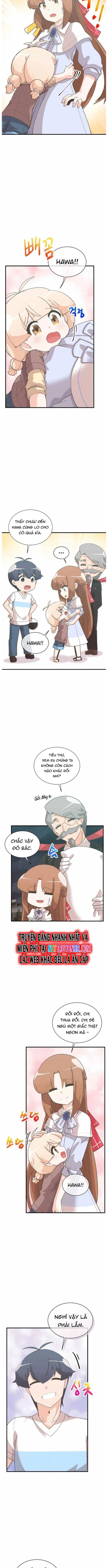 nông dân linh hồn chapter 176 6